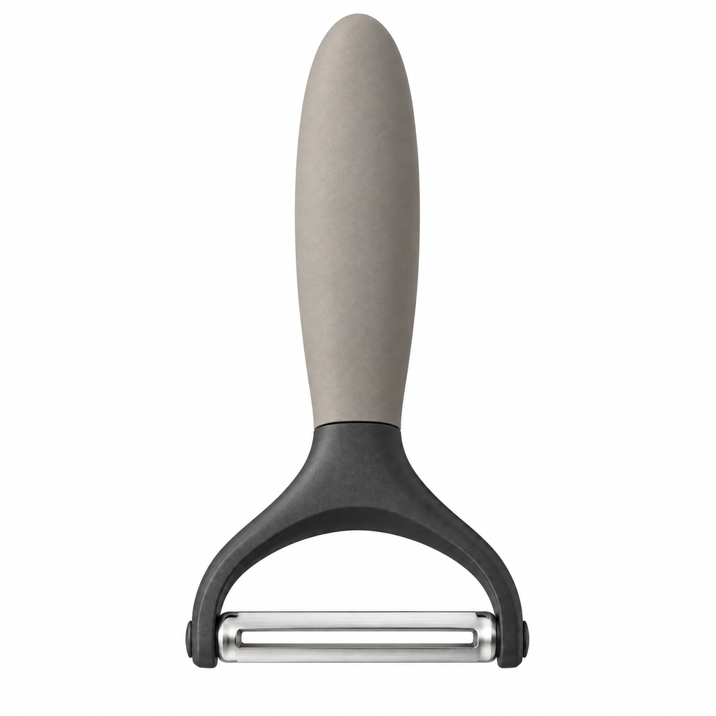 Velnarden™ Comfort-Grip Y Vegetable Peeler
