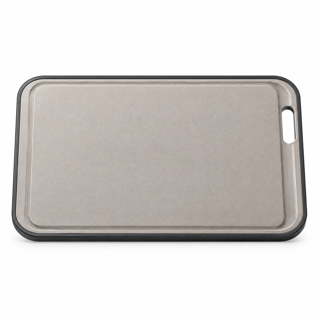 Velnarden™ Non-Slip Everyday Cutting Board