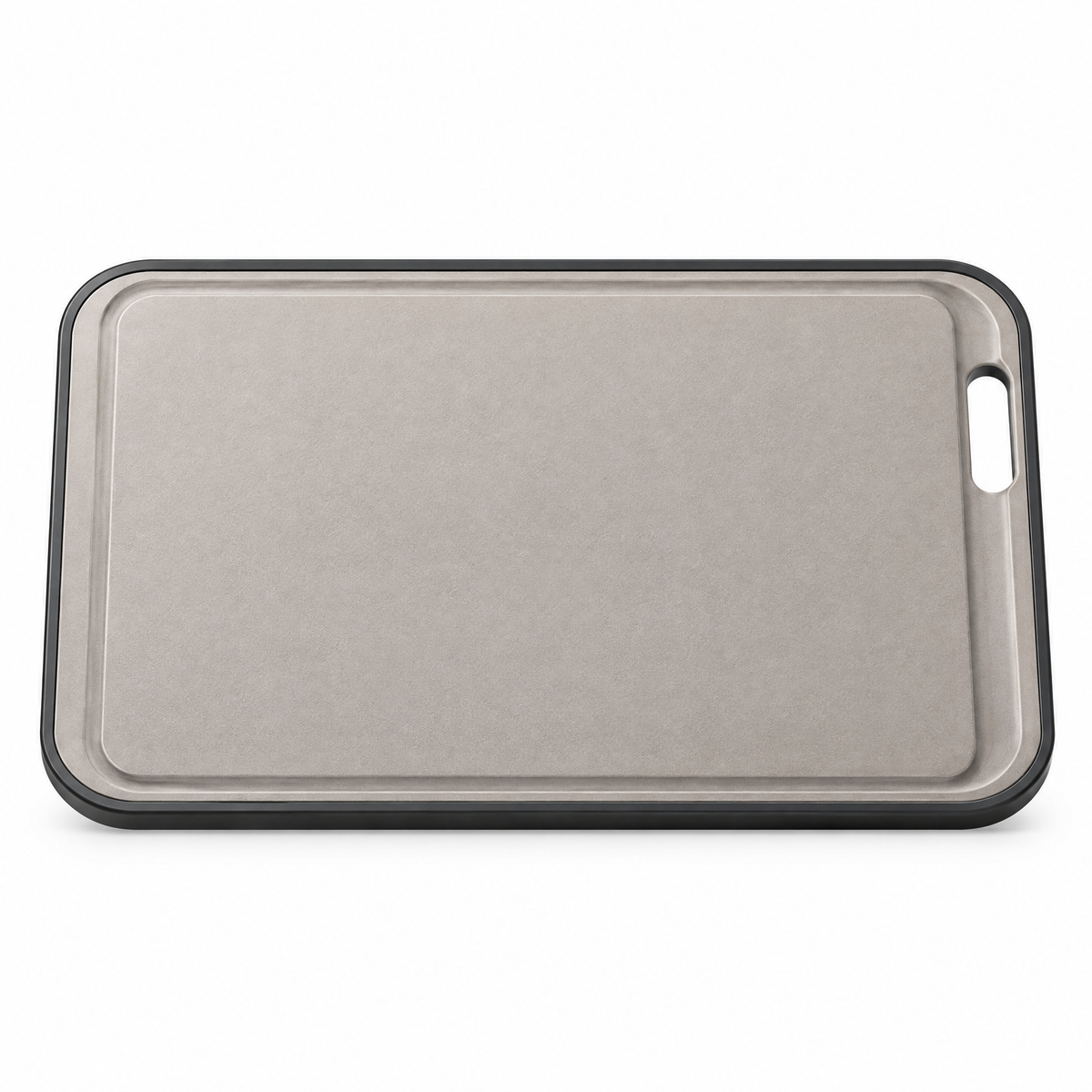 Velnarden™ Non-Slip Everyday Cutting Board
