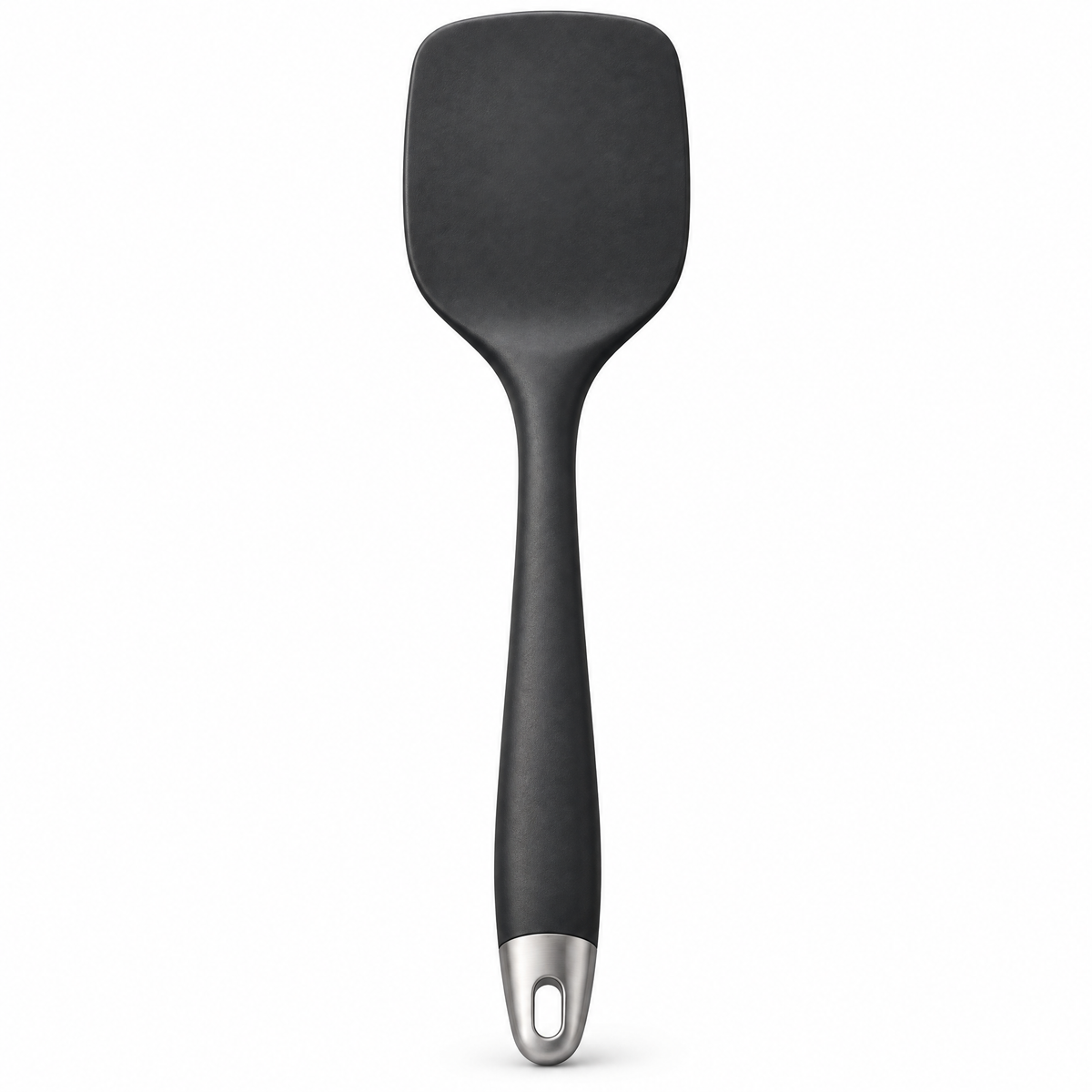 Velnarden™ Flexible Silicone Cooking Turner