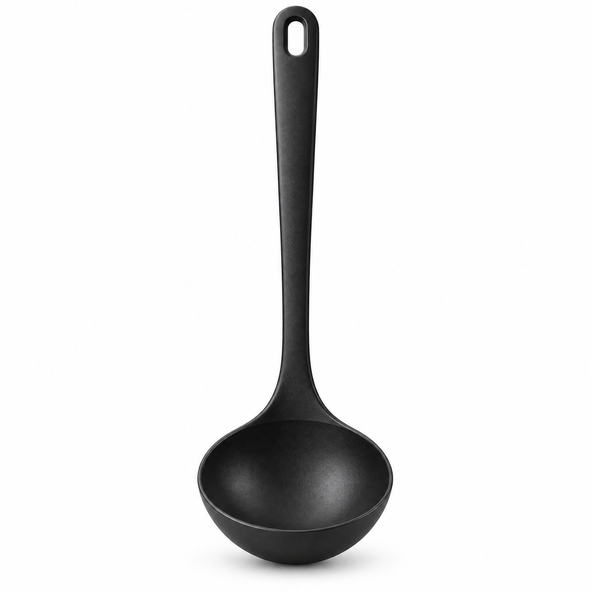 Velnarden™ Deep-Bowl Serving Ladle