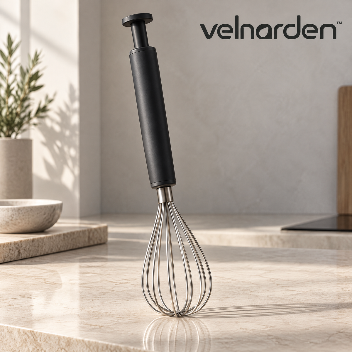 Food Prep and Cooking Tools