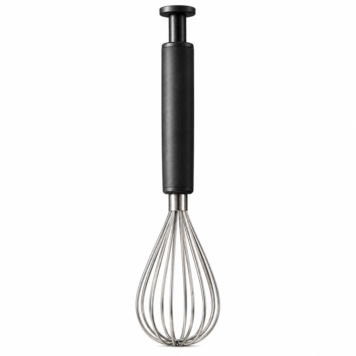 Velnarden™ Stainless Steel Balloon Whisk