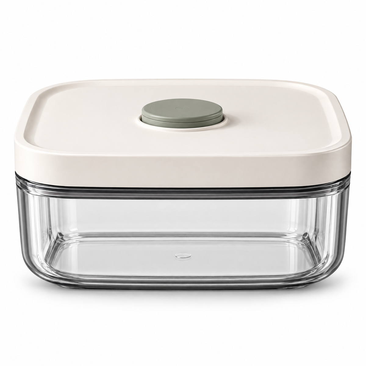 Velnarden™ Fresh-Seal Food Storage Container