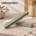 Velnarden™ Reusable Food Bag Sealing Clips