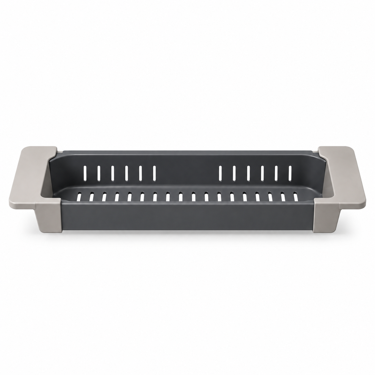 Velnarden™ Expandable Over-the-Sink Caddy