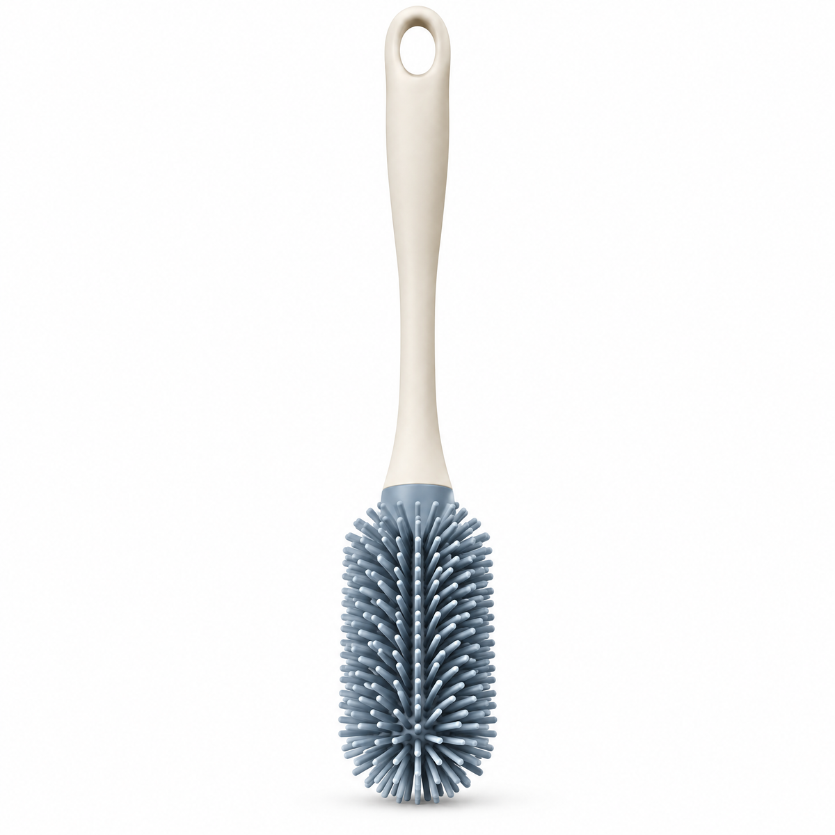 Velnarden™ Flexible Silicone Bottle Cleaning Brush