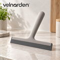 Velnarden™ Compact Countertop Squeegee
