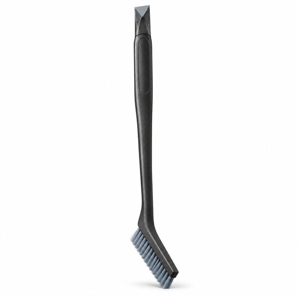 Velnarden™ Slim Detail Cleaning Brush